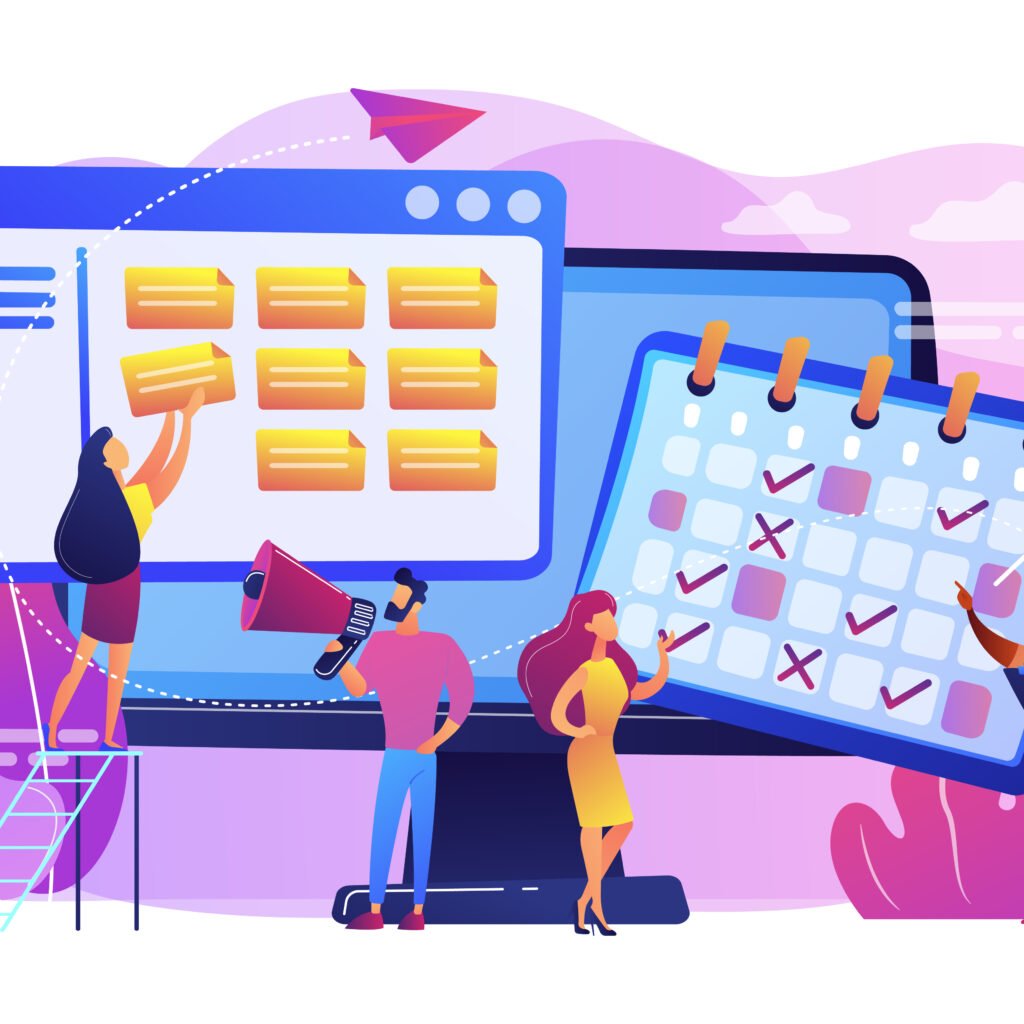 Event Structure and Experience Quality