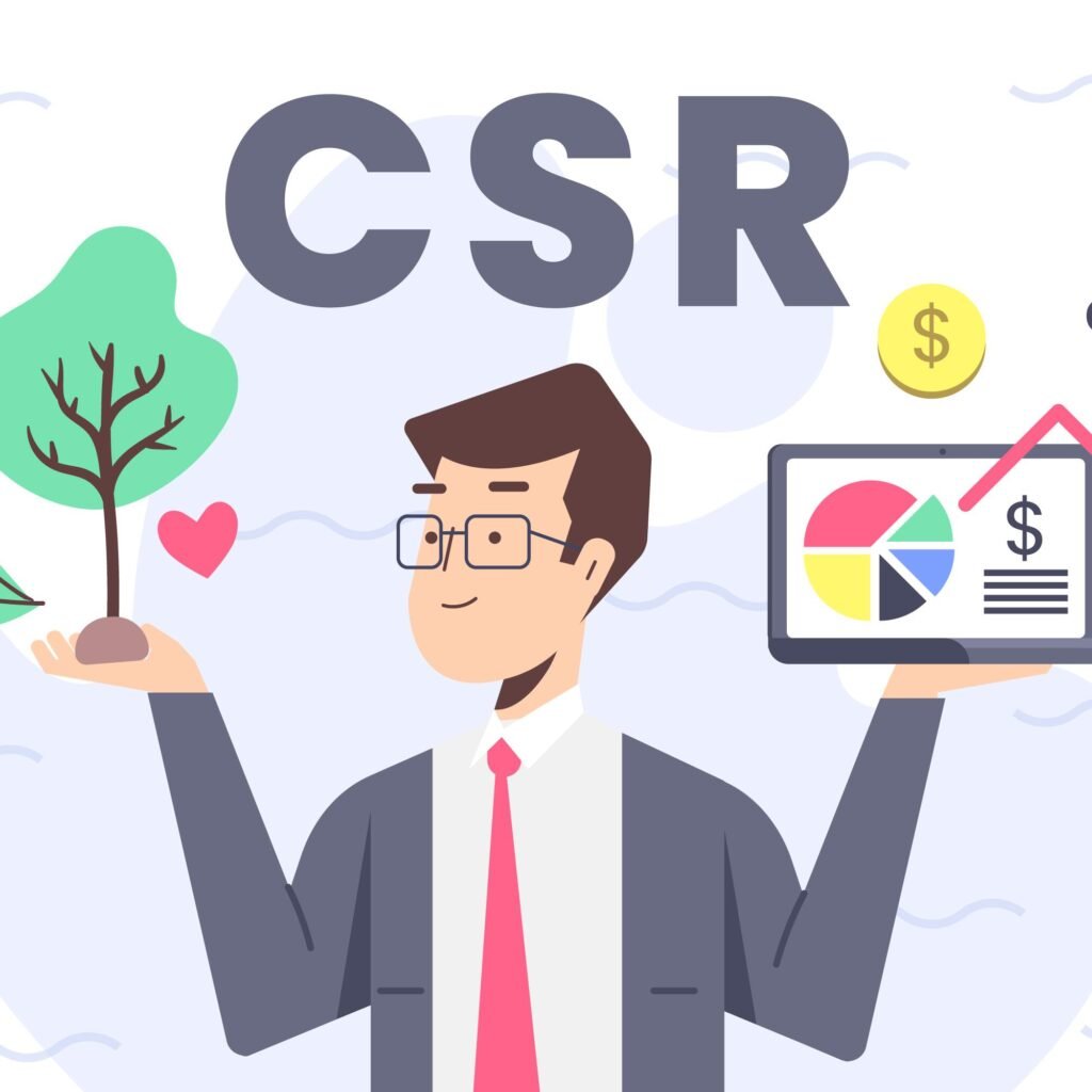 Pricing Strategies for Sustainable Income