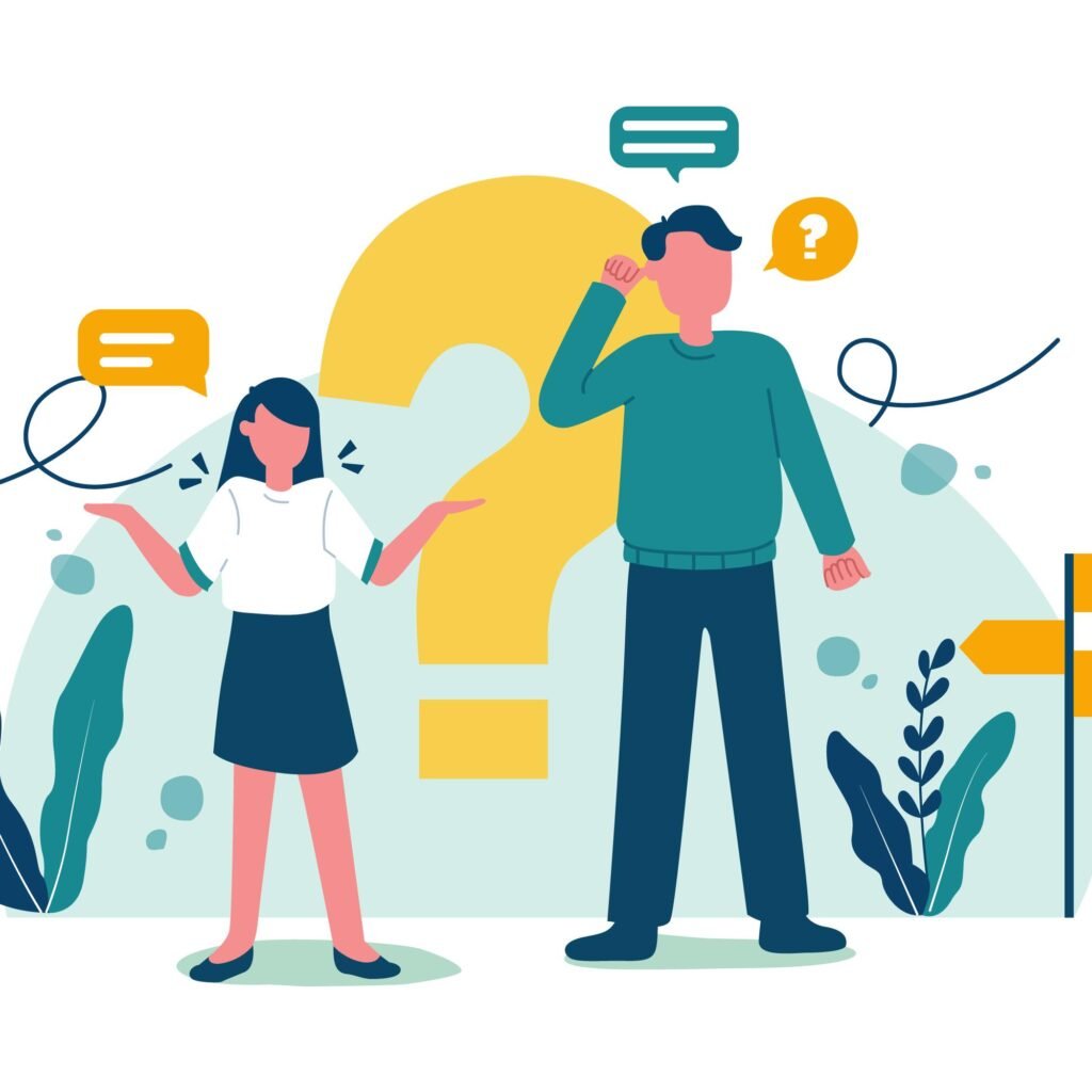 The Importance of Critical Thinking in Evaluating True or False