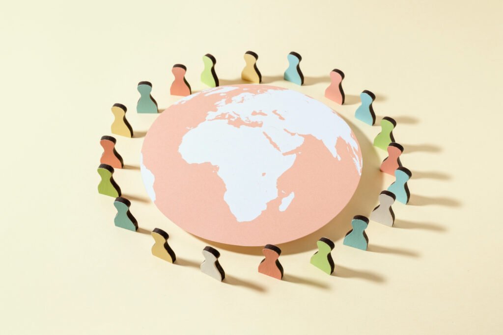 The Cultural Impact of Darry Ring