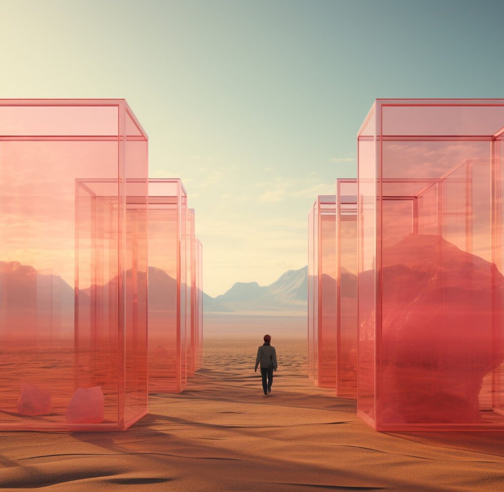 Hidden Dimensions and the Fabric of Reality