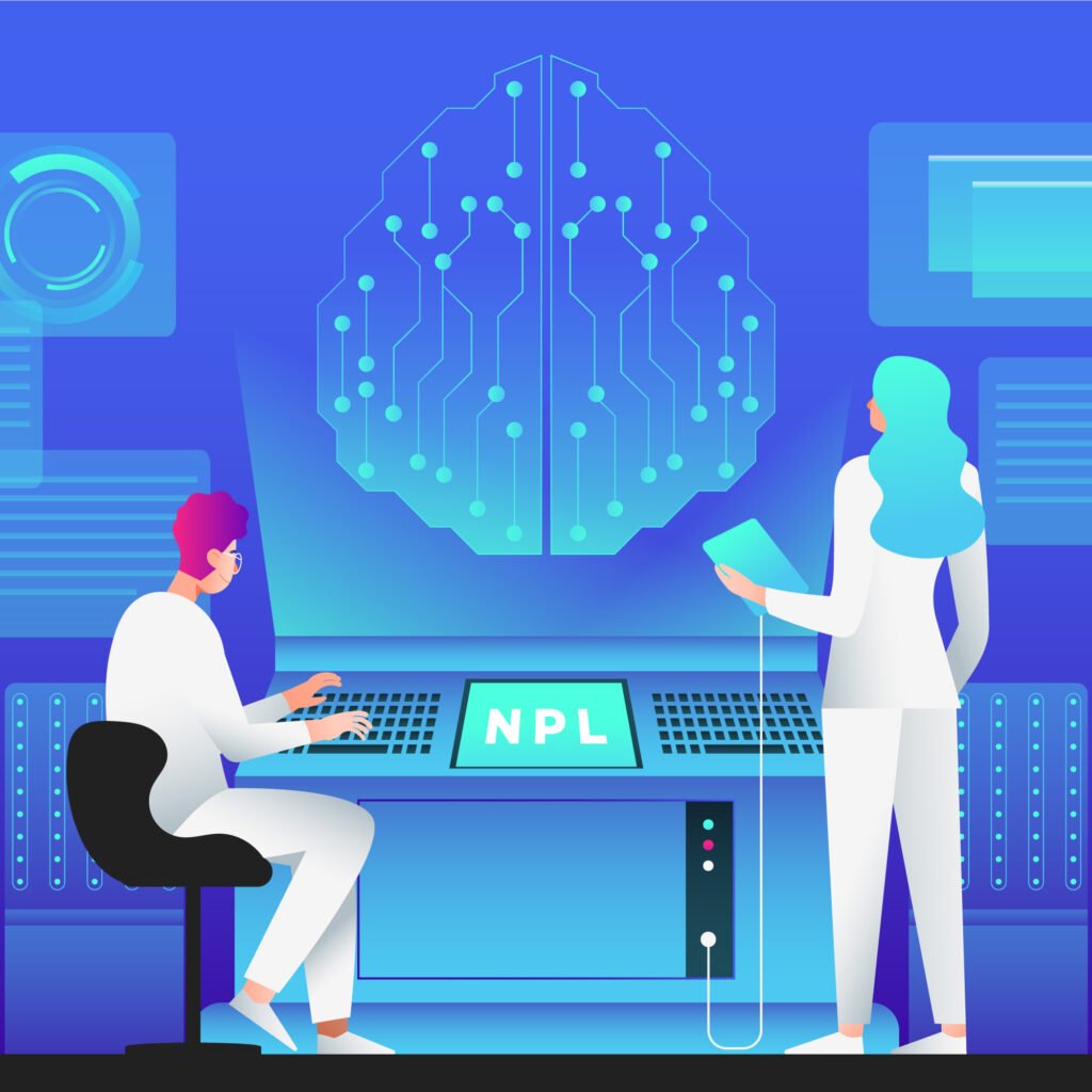 atgpt and the Rise of Context-Aware Intelligence