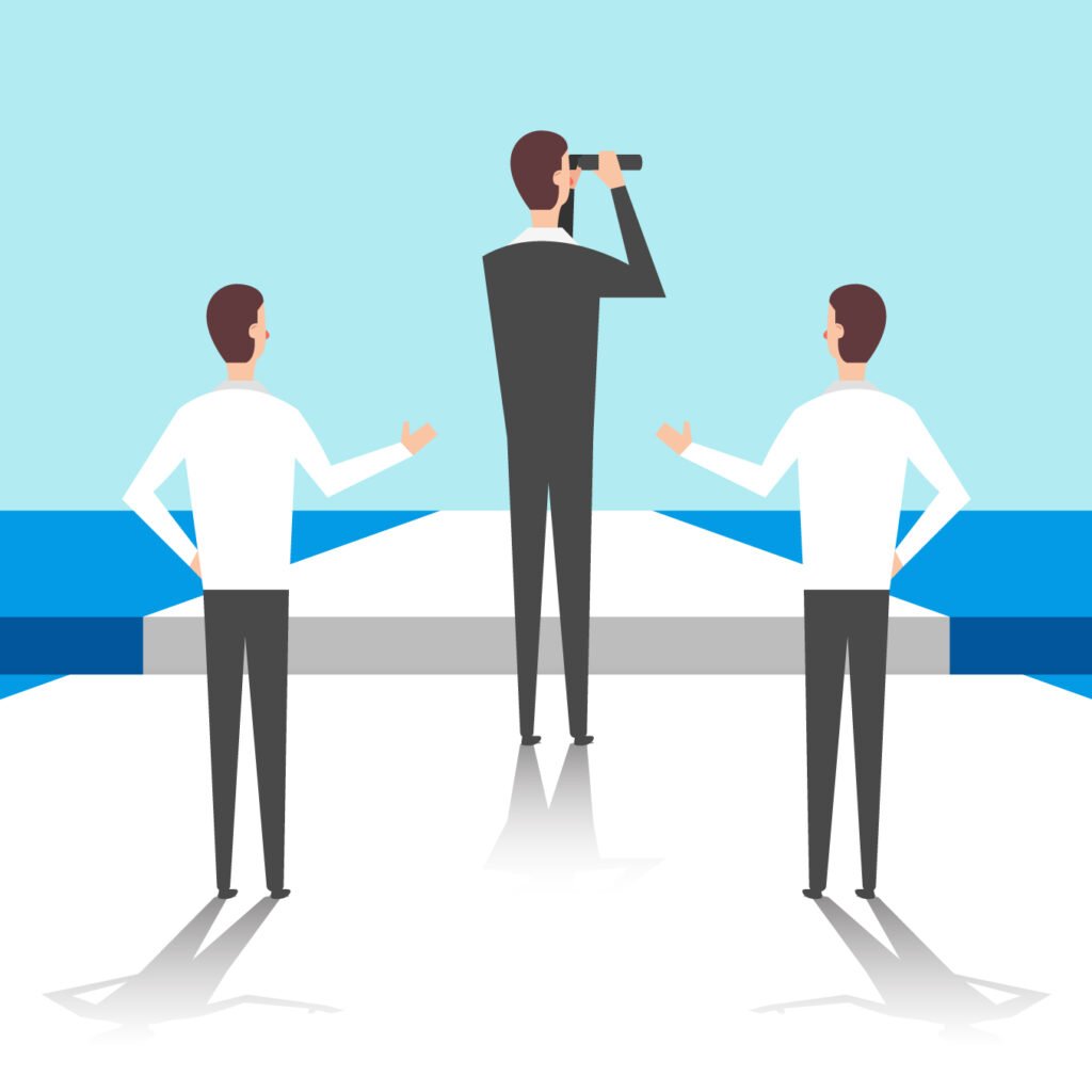 How This Announcement Affects His Career Trajectory