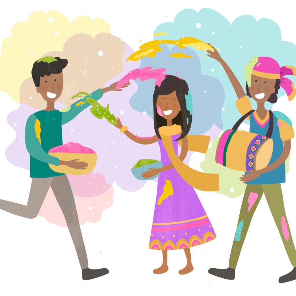 Cultural Impact and Public Fascination