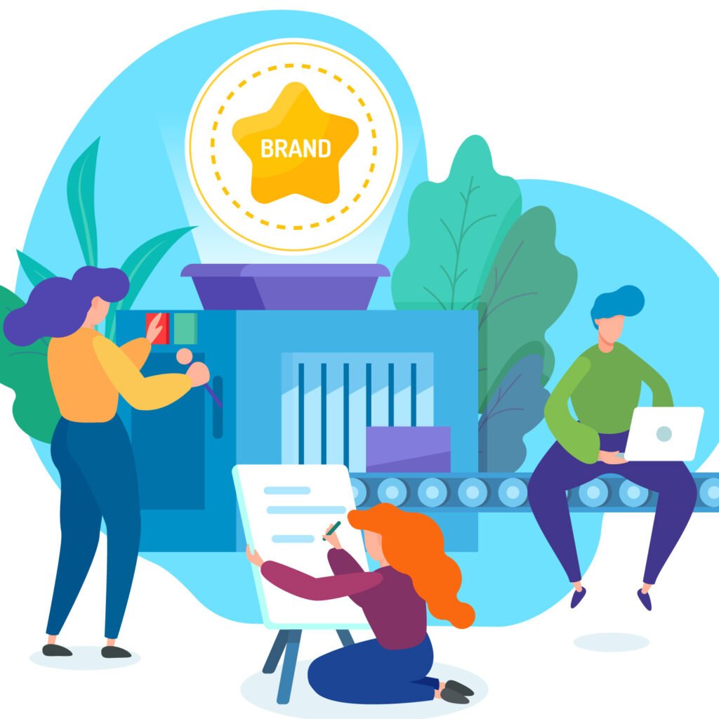 Fred Sirieix and the Meaning of Service Excellence