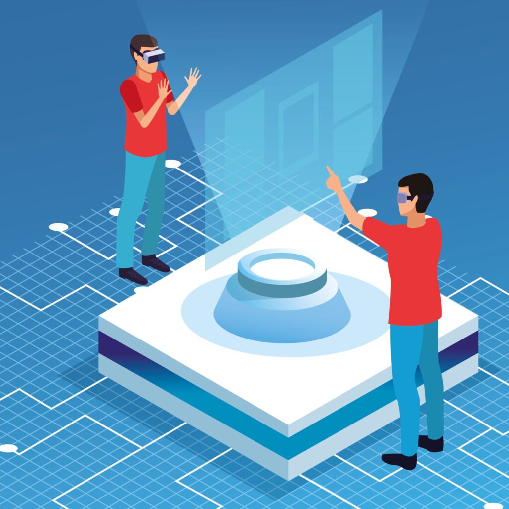 The Role of Generative AI in Snowflake’s Roadmap