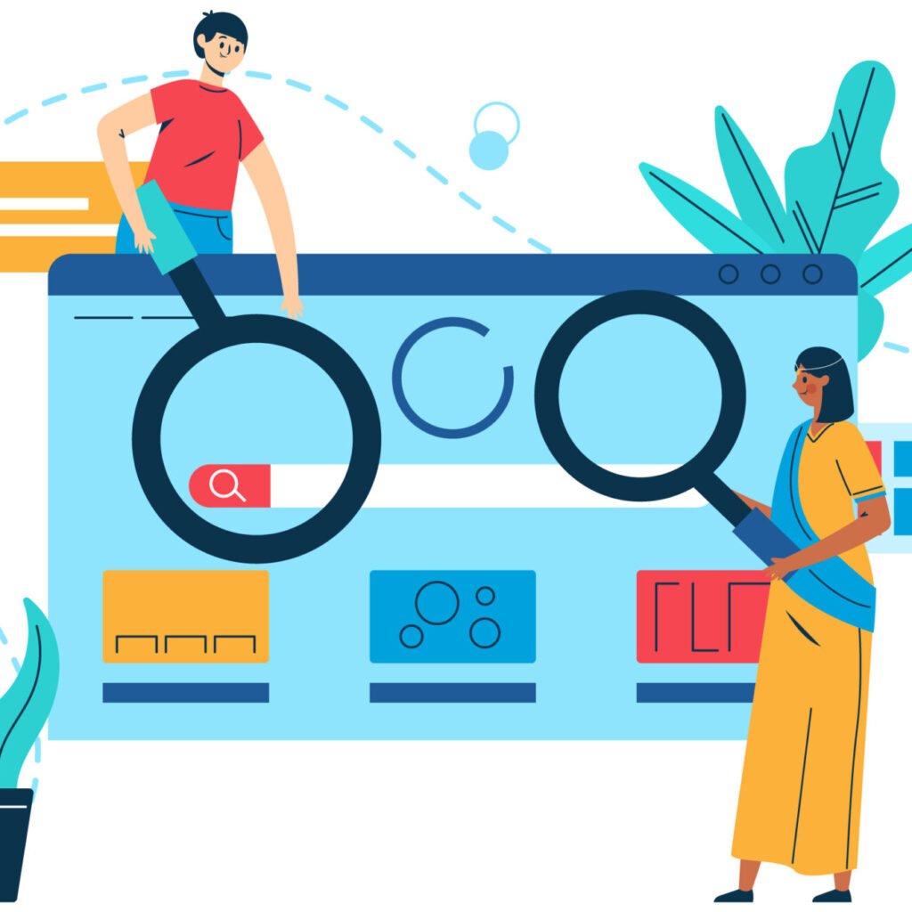 How Search Trends Reflect Changing Viewer Behavior