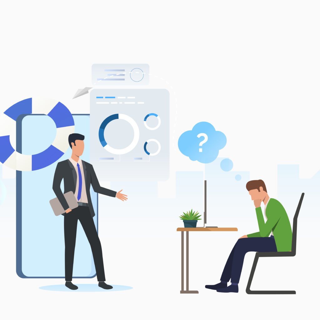 How Technology Impacts True or False Evaluation