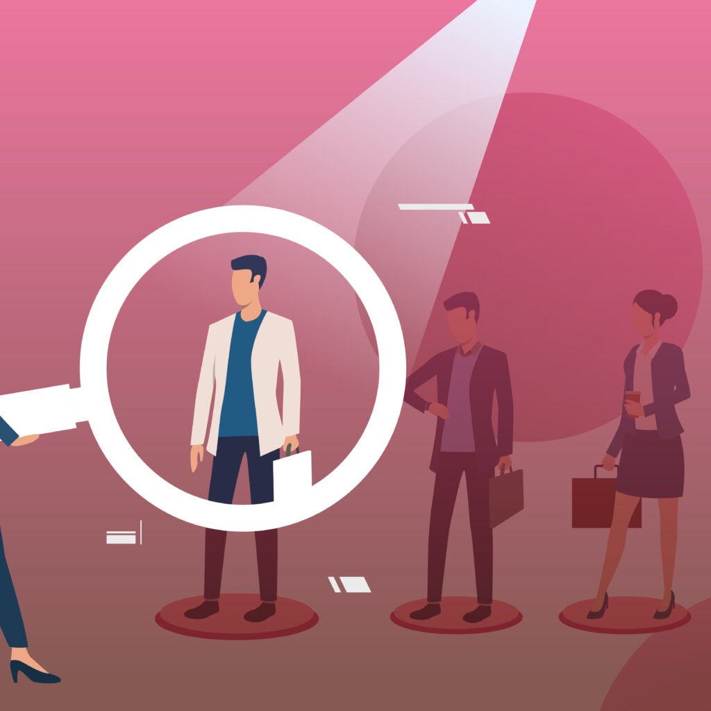 High-Profile Investigations and Public Attention