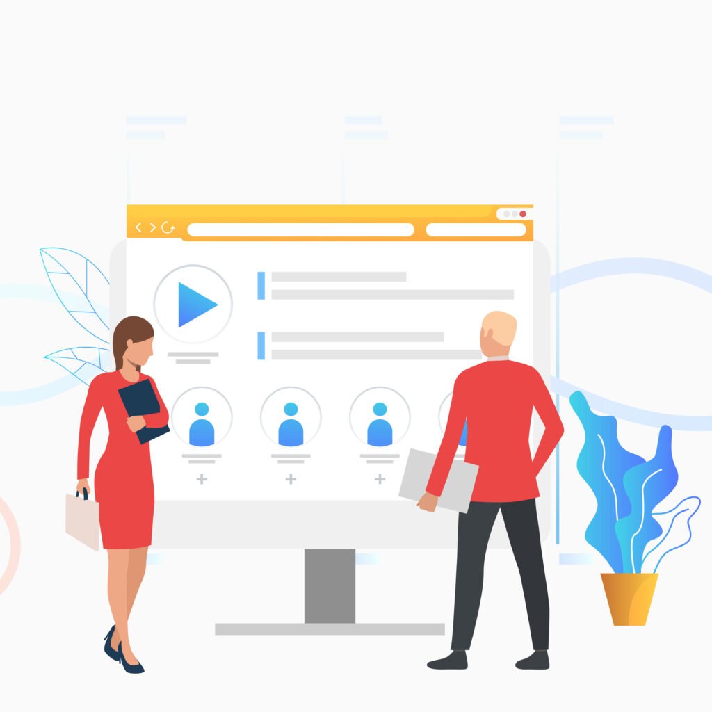 Why Users Continue Choosing This Platform