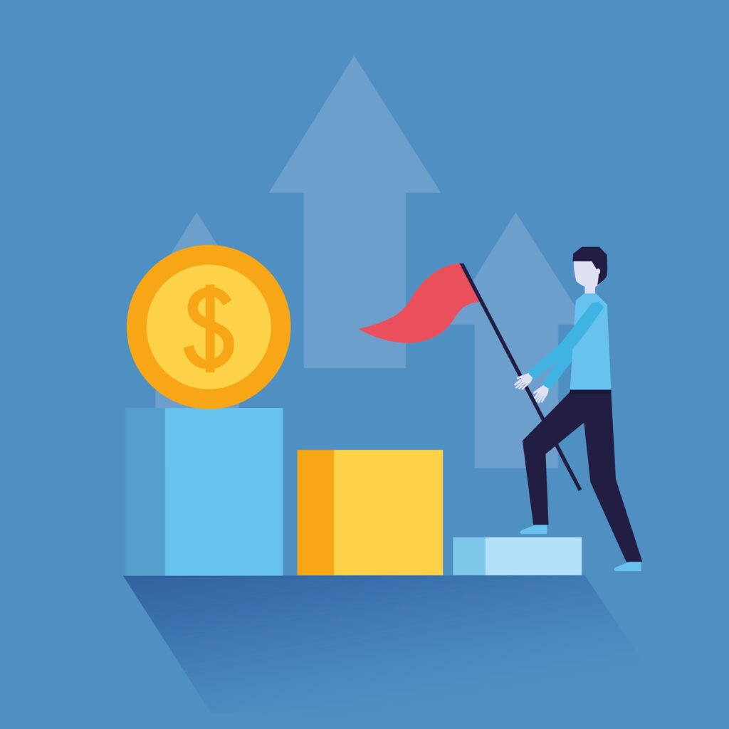 NFL Career Breakthrough and Financial Growth