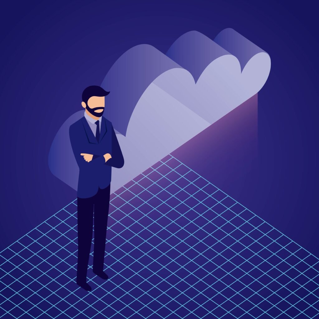 Personal Life and Values Beyond the Screen