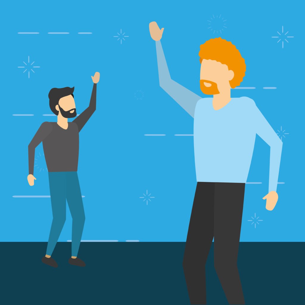 Understanding Ivan Cornejo height in context