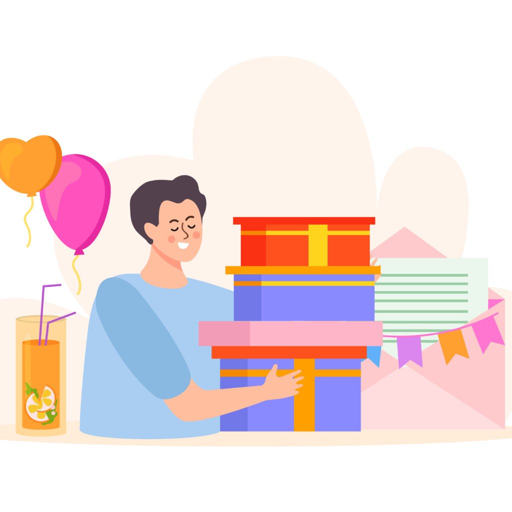 Are Goodreads Giveaways Worth Your Time?