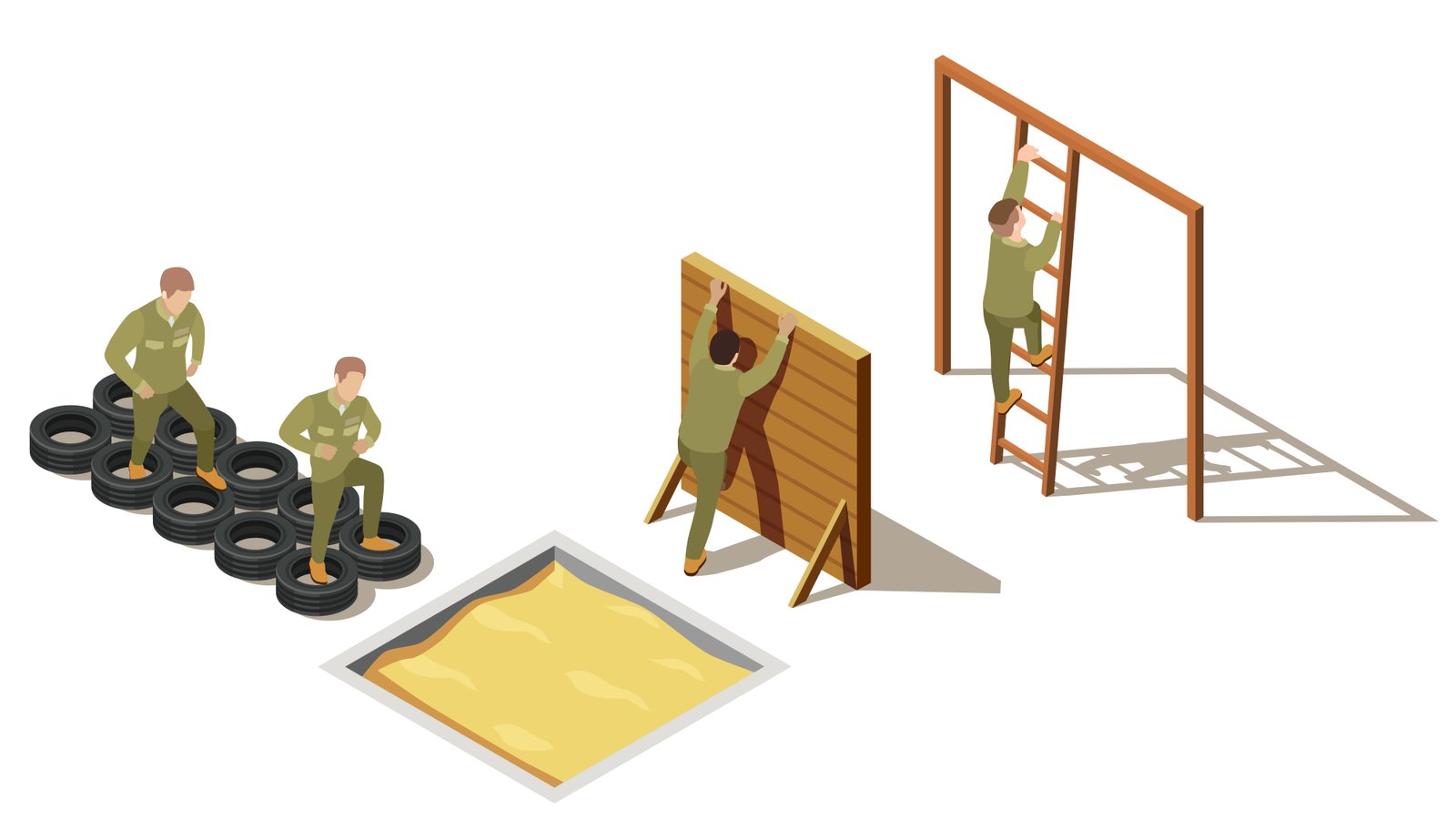 Relegation Zone Pressure and Survival Strategies