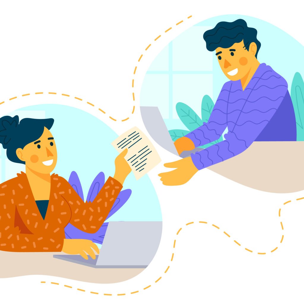 What Makes Direct Payments So Influential