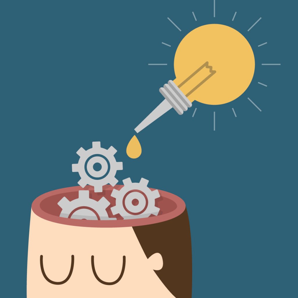 Final Thoughts on the Travis Kelce Announcement