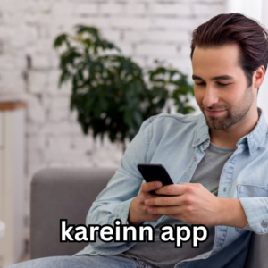 Kareinn App Powerful Yet Positive Guide to Smart Digital Earnings