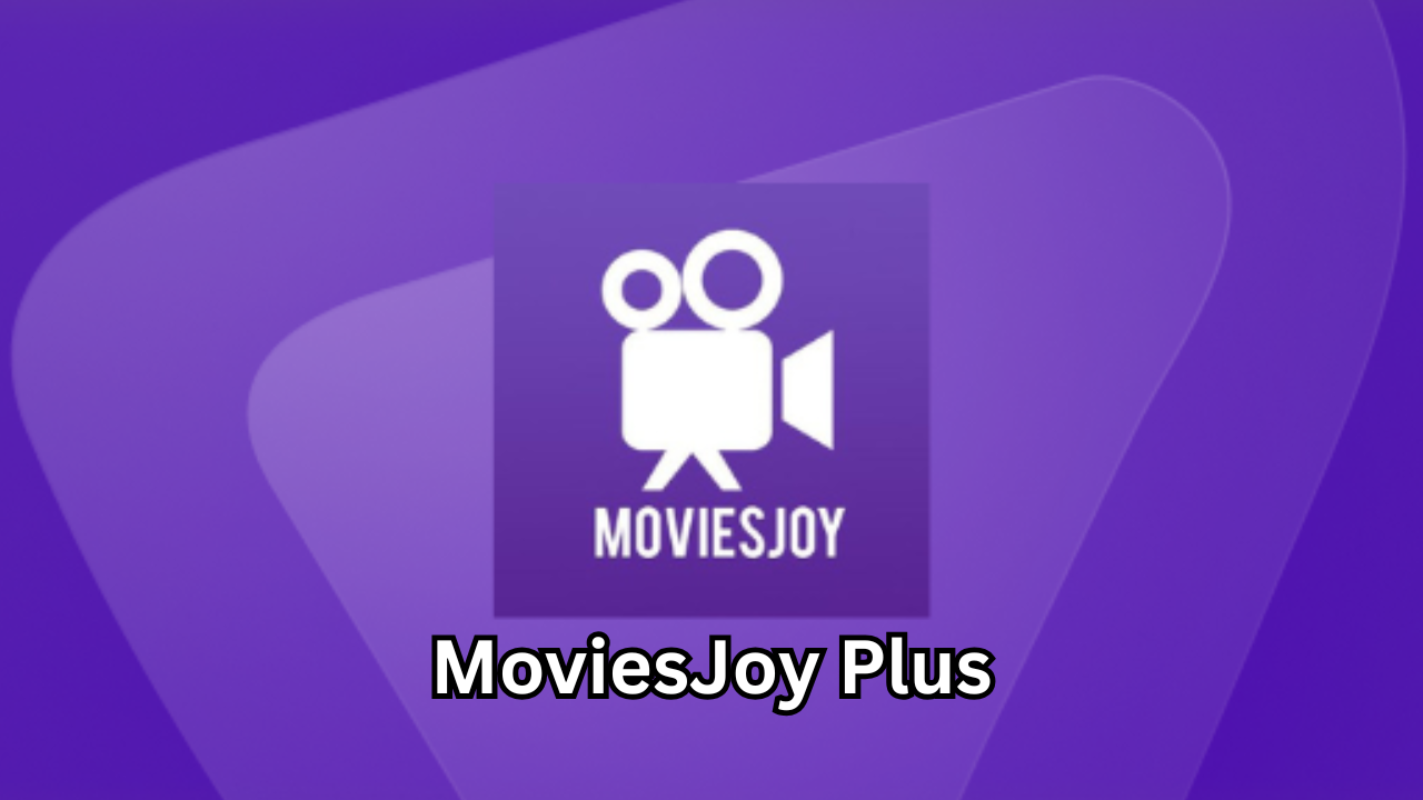 MoviesJoy Plus: A Powerful Yet Controversial Streaming Platform Explained