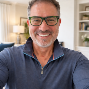 Michael Popok Wikipedia: Biography Career Legal Expertise & Media Profile