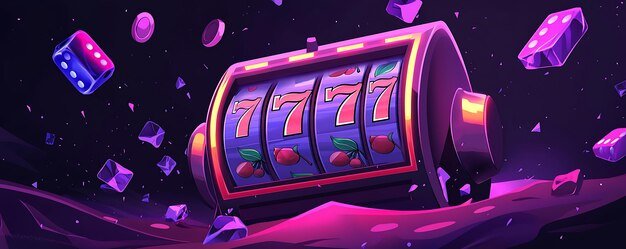 Pragmatic123 and Slot Pragmatic: A Simple Guide for Online Slot Fans