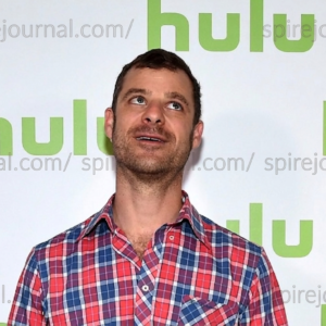 Matt Stone Net Worth 2026: How the South Park Creator Built a Billion-Dollar Empire