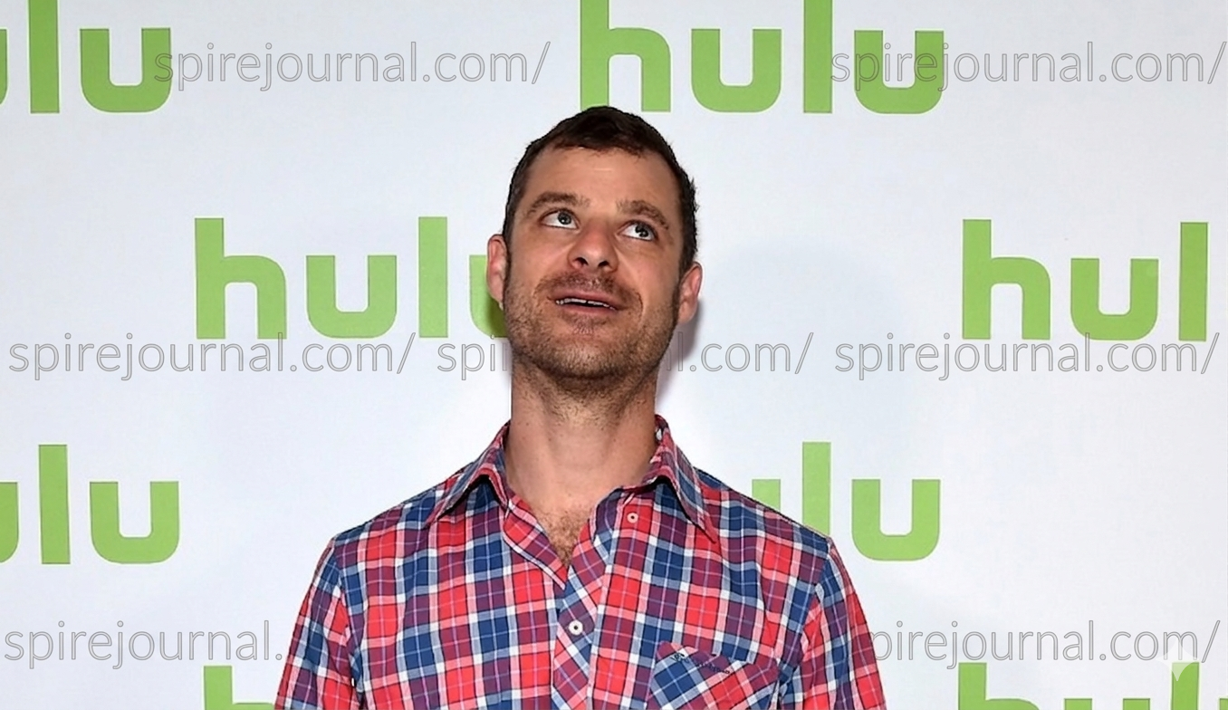 Matt Stone net worth