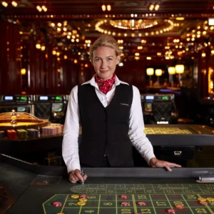 Introduction to Link777 and Slot Online