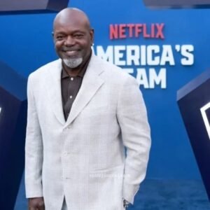 Emmitt Smith Net Worth 2026: How the NFL Legend Built a Business Empire
