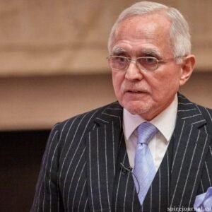 Dan Pena Net Worth 2026: The Secrets of the Trillion Dollar Man