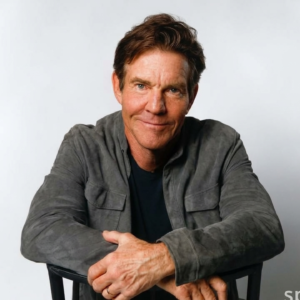 Dennis Quaid Net Worth 2026: Movies, Mansions, and Music Success