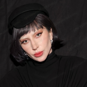 Lady Gaga Net Worth 2026: How the Pop Queen Built a $900M Empire
