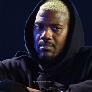 Ray J Net Worth 2026: How the Tech Mogul Built a $14 Million Empire
