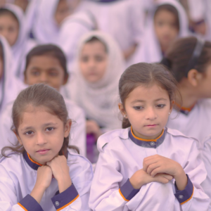 Find an Orphanage Near Me and Ways to Help Local Children