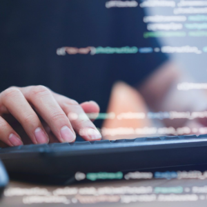 Come Imparare Programmazione: Easy Guide for Beginners