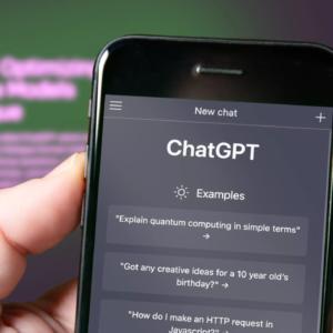 ChatGPT Latest Updates Features 2025: New Tools, Voice & Memory