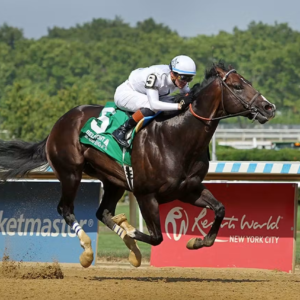 TwinSpires Com Login Guide Sign Up Password Recovery and More