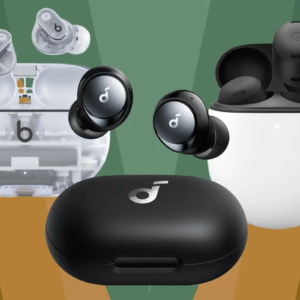 Top Earbuds Under 200: A Simple Buying Guide