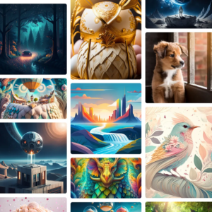 AI Image Generators: Best Tools, Free Options, and Uncensored AI in 2026
