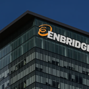Enbridge Stock: Price, TSX Listing, Dividend, and Investment Guide